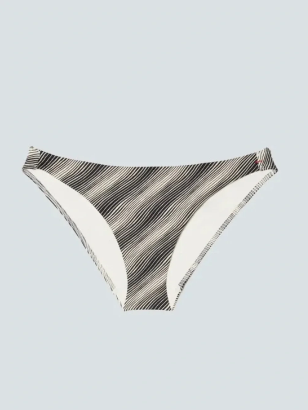 Everlane brand new